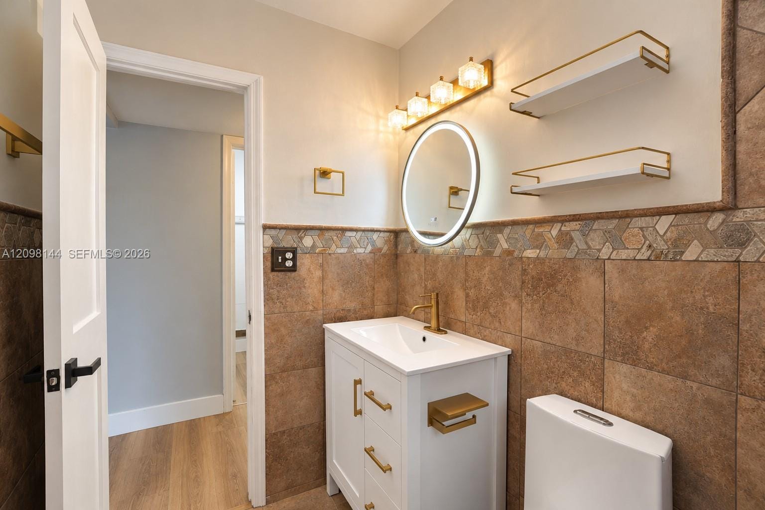 8131 NW 68th Avenue, Tamarac, FL 33321 photo 28