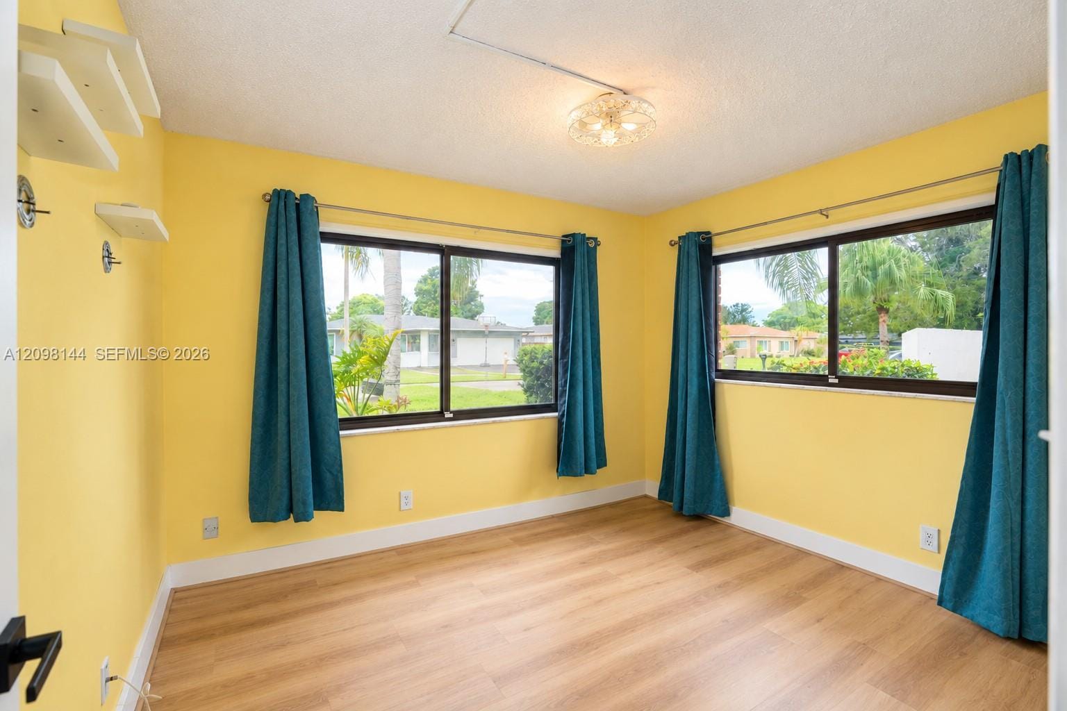 8131 NW 68th Avenue, Tamarac, FL 33321 photo 29