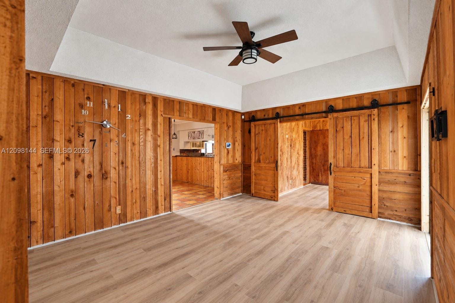8131 NW 68th Avenue — photo 8