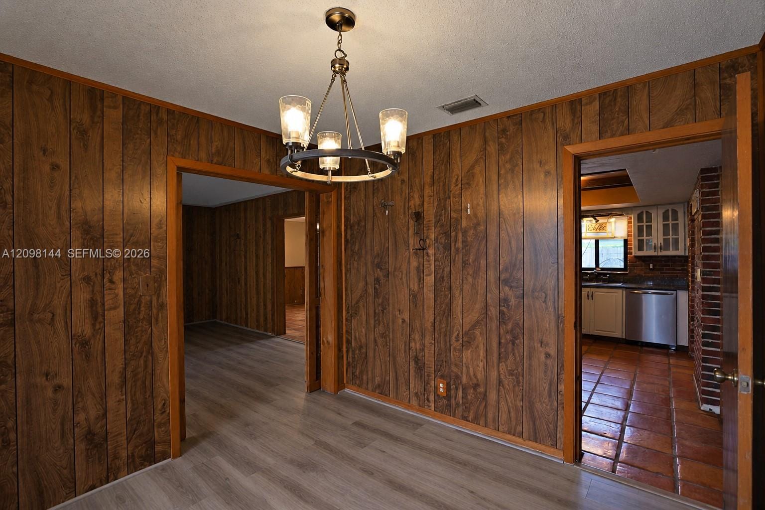 8131 NW 68th Avenue — photo 9