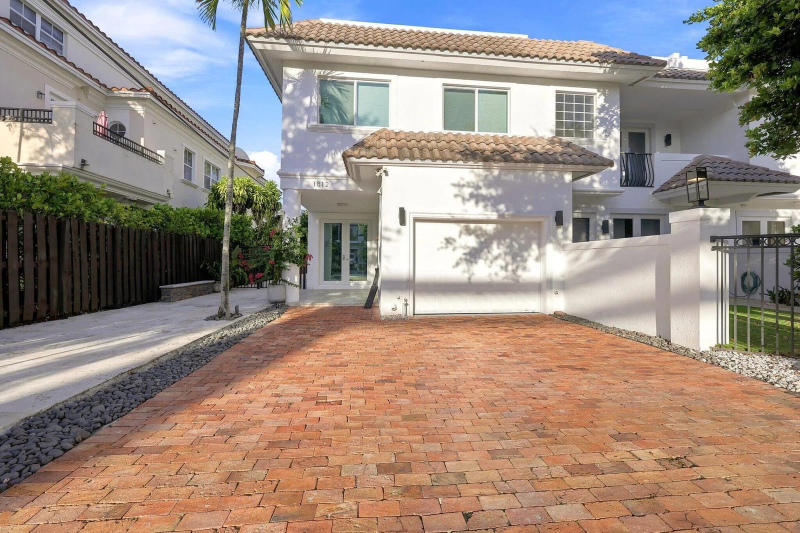 1812 NE 26TH Avenue, Fort Lauderdale, FL 33305 photo 1