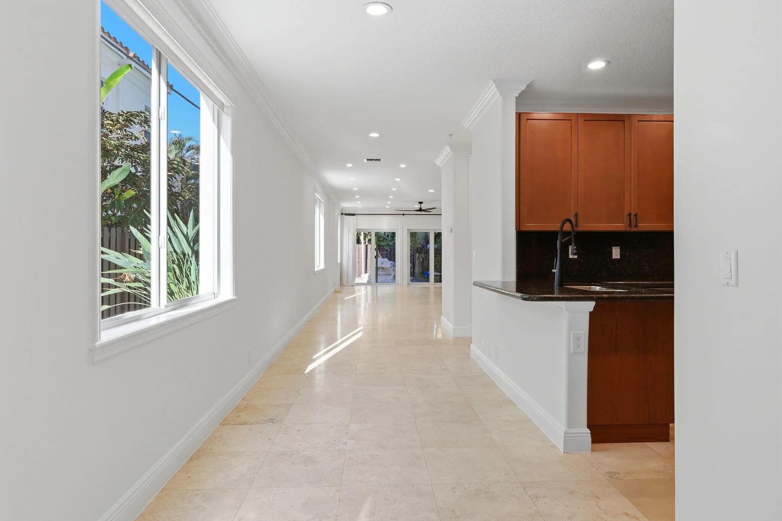 1812 NE 26TH Avenue, Fort Lauderdale, FL 33305 photo 2