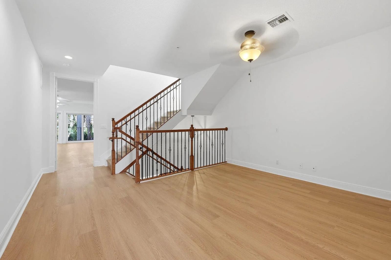 1812 NE 26TH Avenue, Fort Lauderdale, FL 33305 photo 11