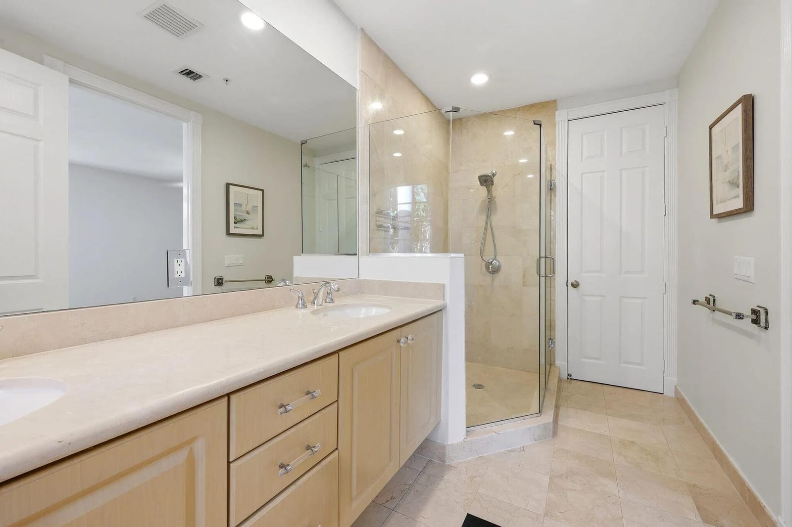 1812 NE 26TH Avenue, Fort Lauderdale, FL 33305 photo 12