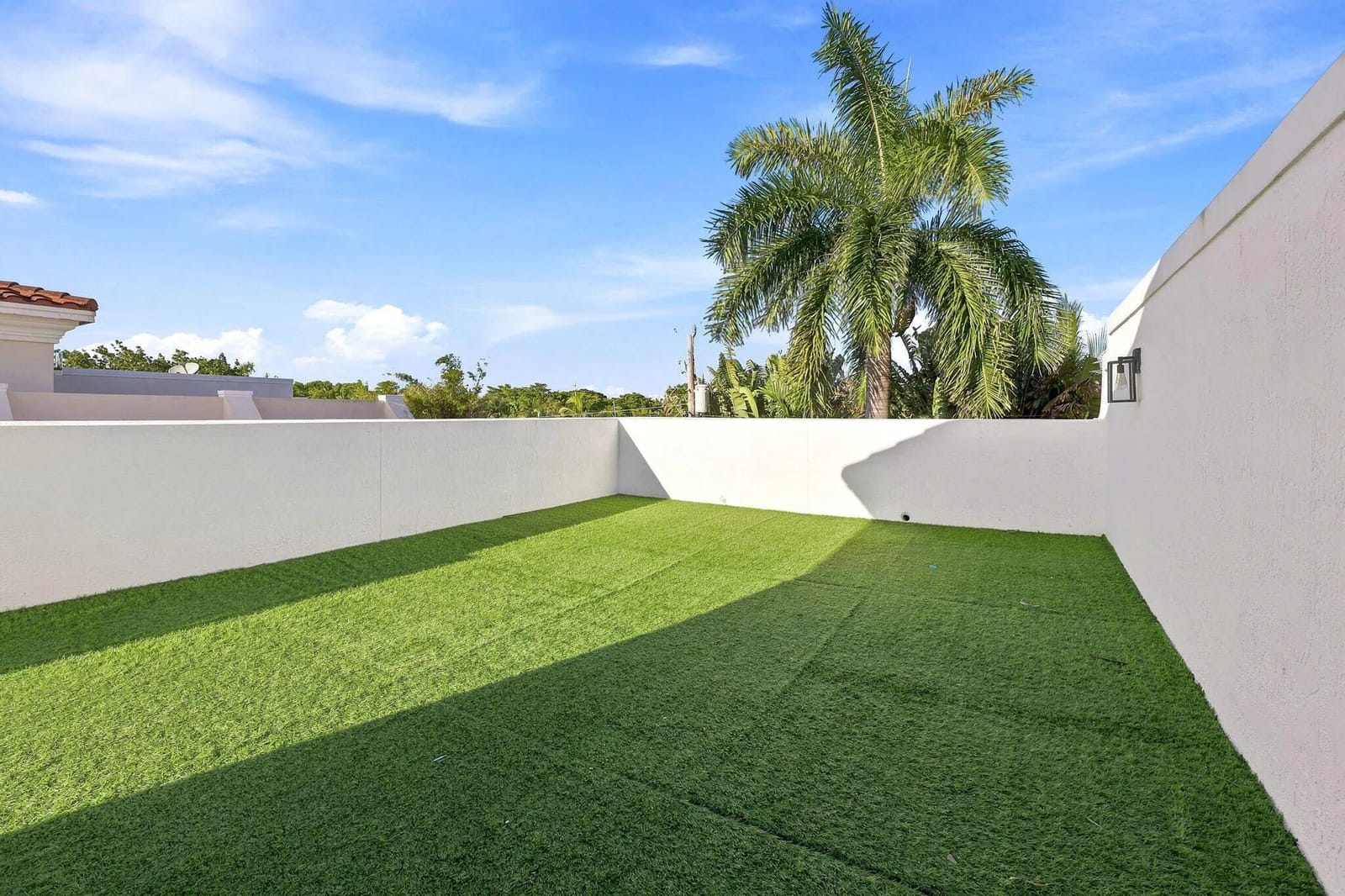 1812 NE 26TH Avenue, Fort Lauderdale, FL 33305 photo 17