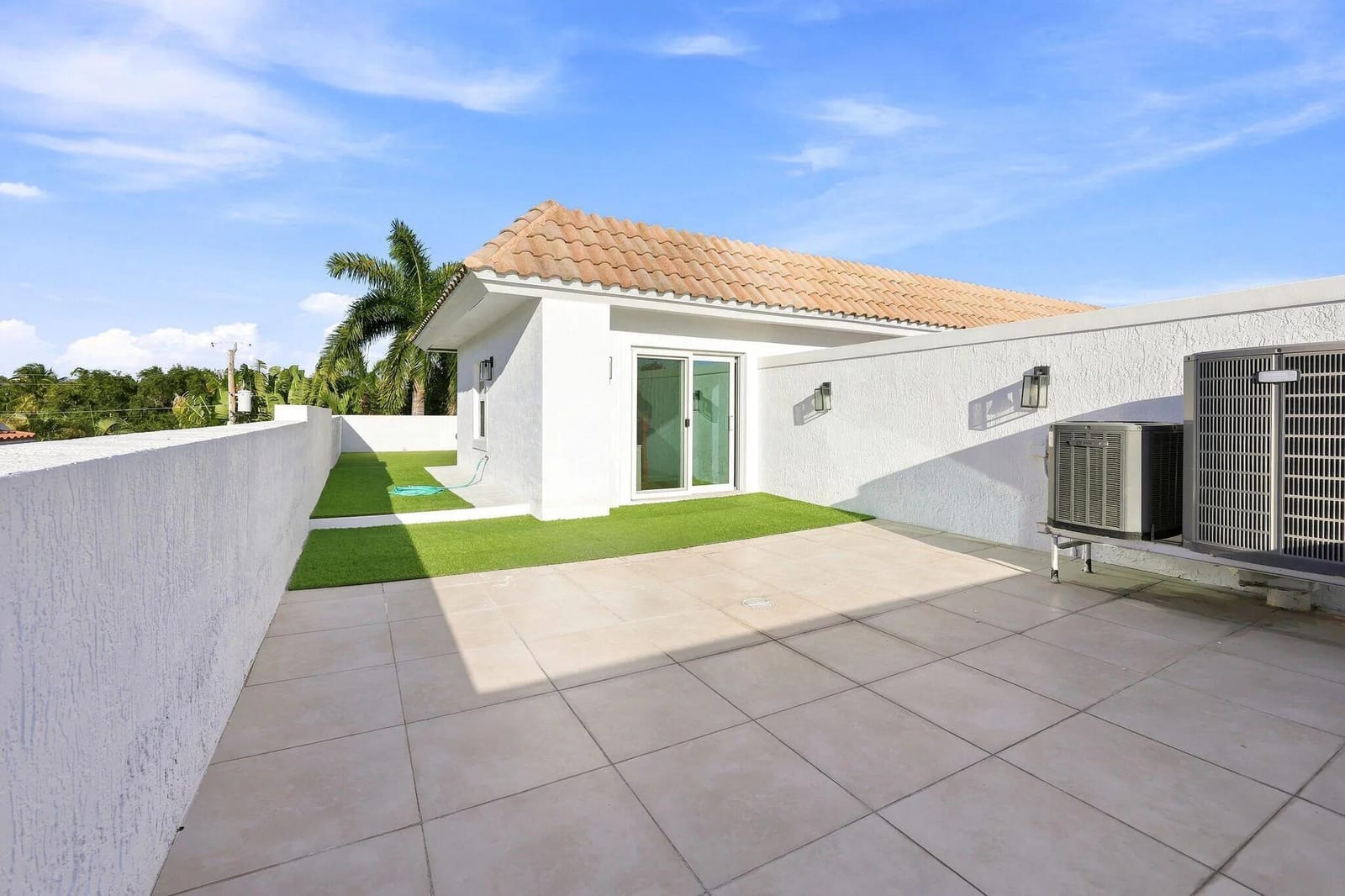 1812 NE 26TH Avenue, Fort Lauderdale, FL 33305 photo 18