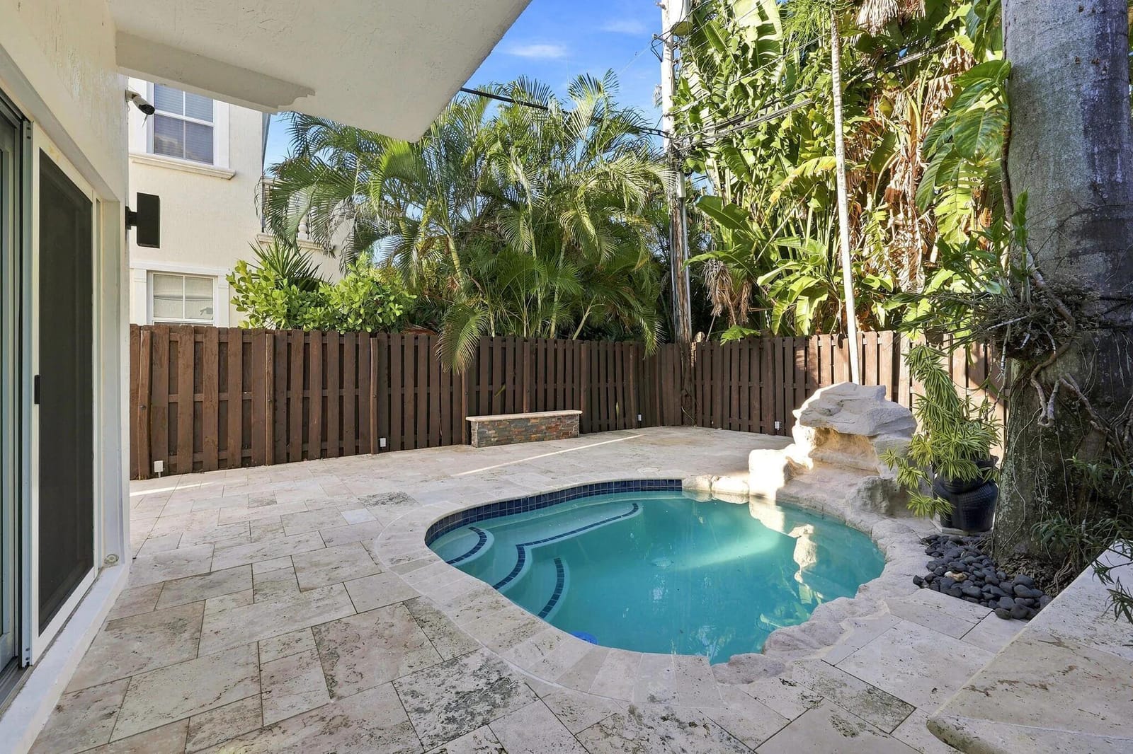 1812 NE 26TH Avenue, Fort Lauderdale, FL 33305 photo 19