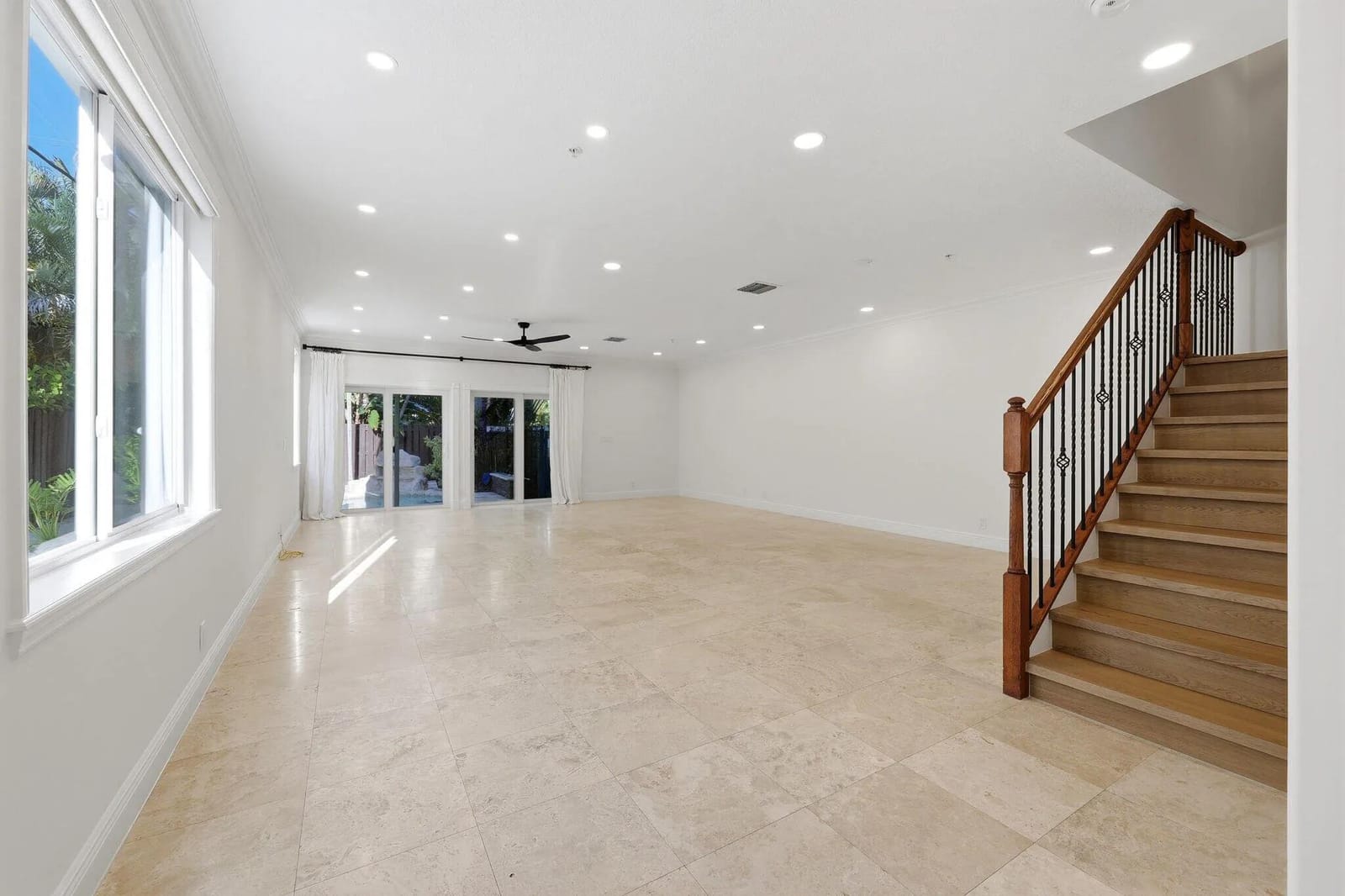 1812 NE 26TH Avenue, Fort Lauderdale, FL 33305 photo 3