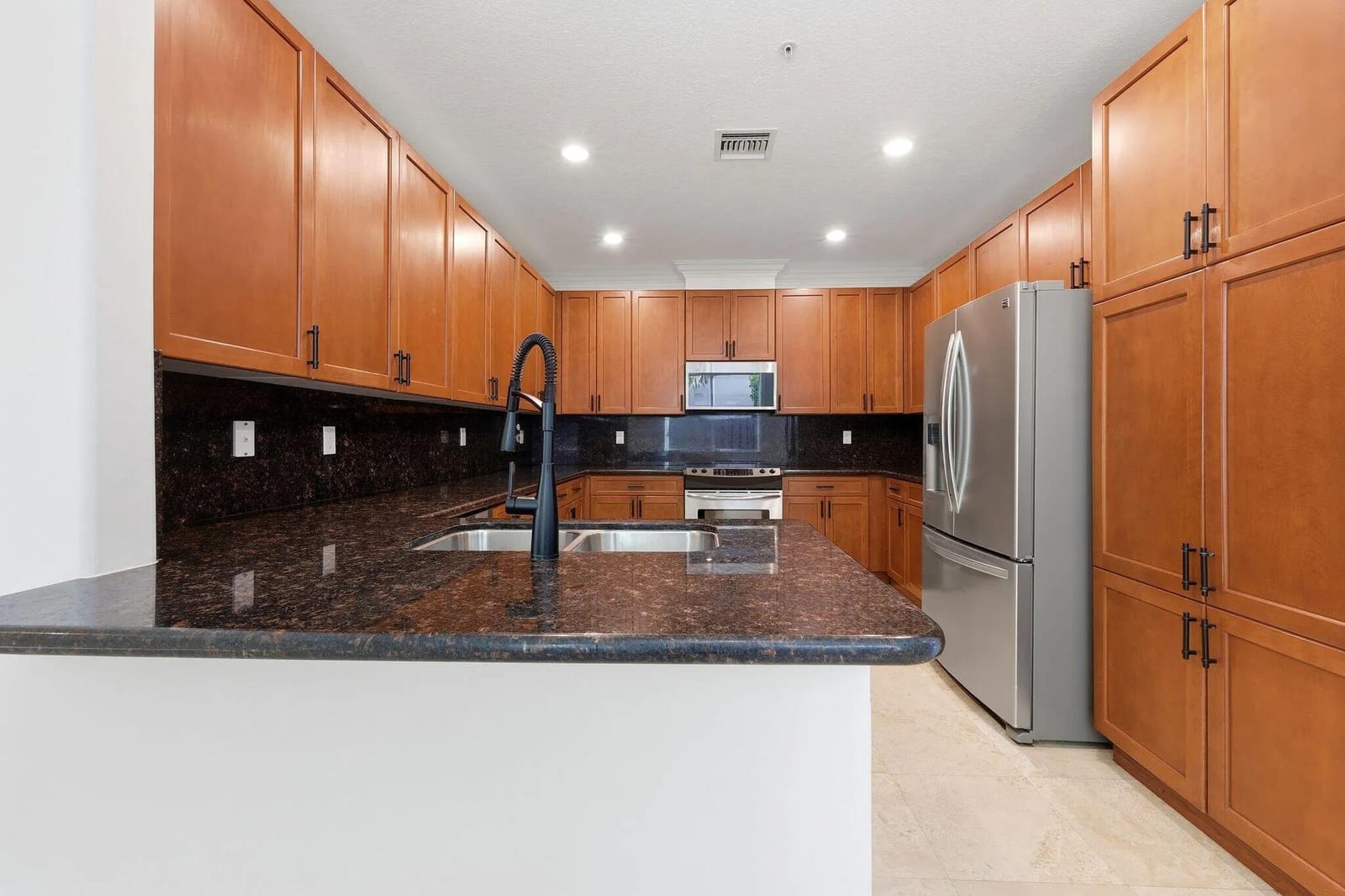 1812 NE 26TH Avenue, Fort Lauderdale, FL 33305 photo 4