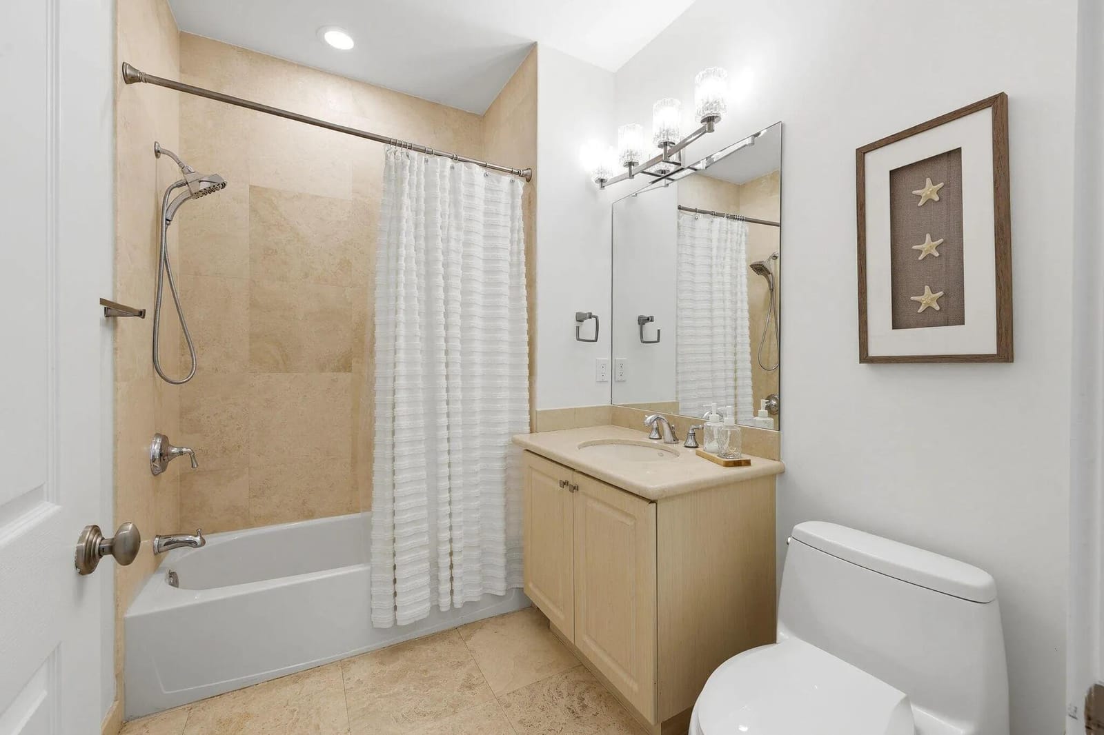 1812 NE 26TH Avenue, Fort Lauderdale, FL 33305 photo 5