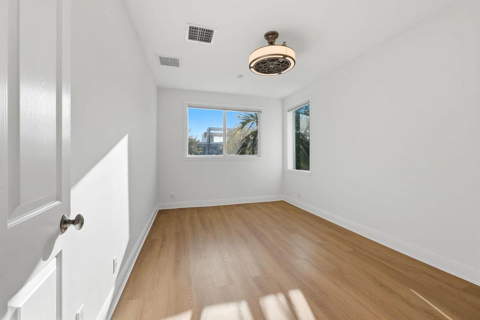 1812 NE 26TH Avenue, Fort Lauderdale, FL 33305 photo 6