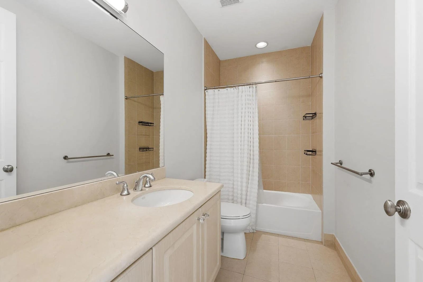 1812 NE 26TH Avenue, Fort Lauderdale, FL 33305 photo 8