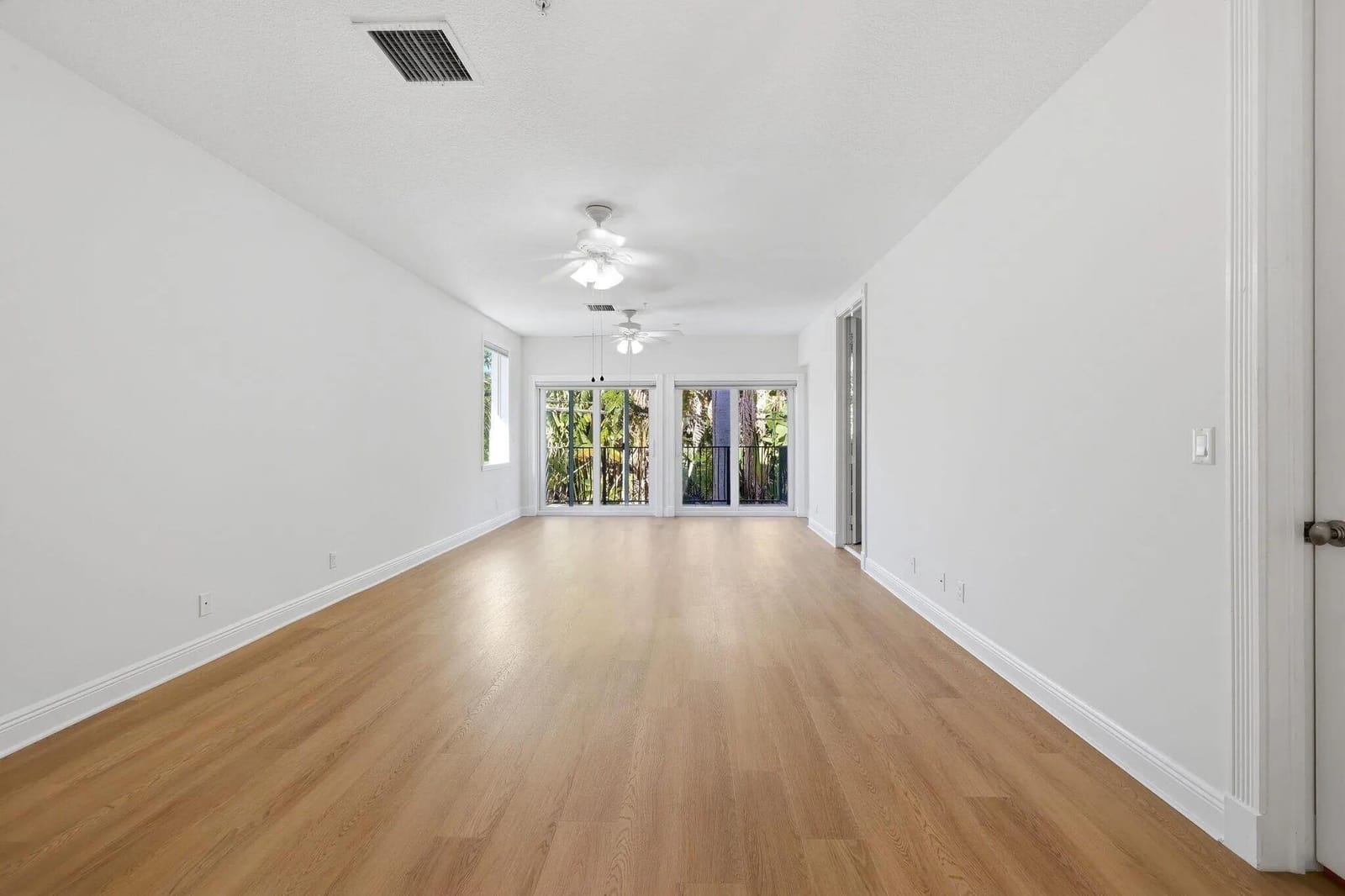 1812 NE 26TH Avenue, Fort Lauderdale, FL 33305 photo 9