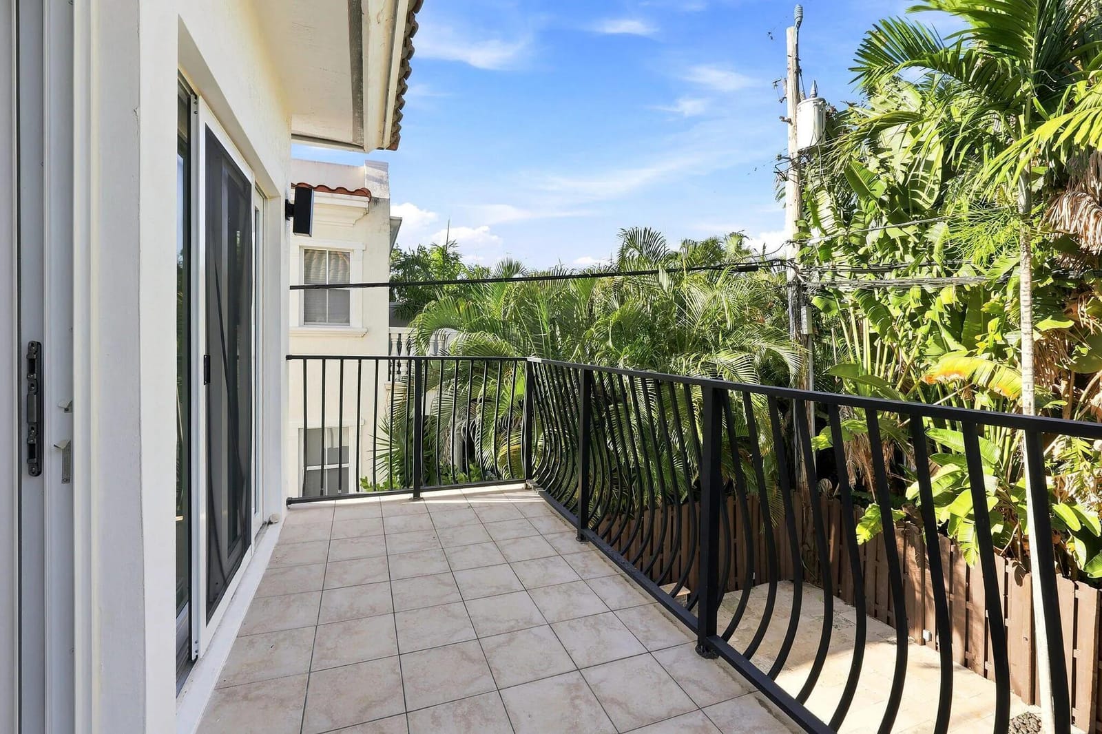 1812 NE 26TH Avenue, Fort Lauderdale, FL 33305 photo 10