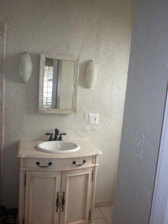 209 S Lakeside Drive, Lake Worth Beach, FL 33460 photo 13