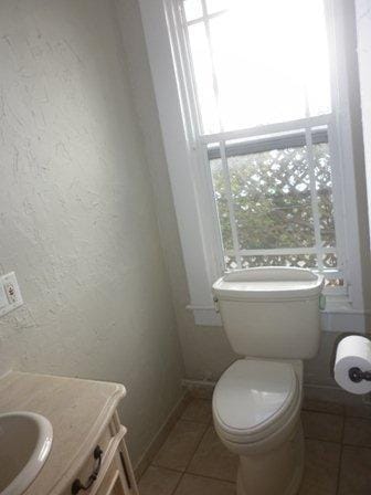 209 S Lakeside Drive, Lake Worth Beach, FL 33460 photo 14