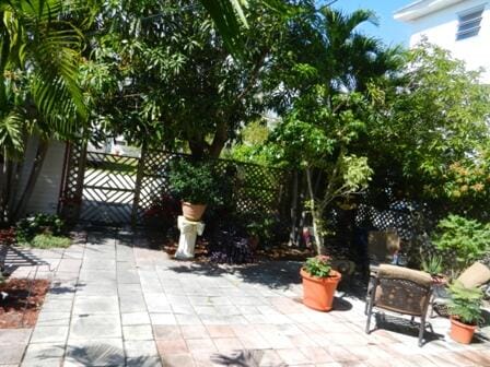 209 S Lakeside Drive, Lake Worth Beach, FL 33460 photo 21