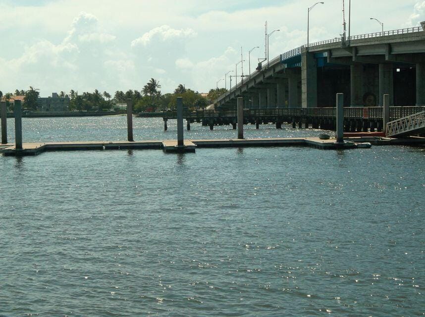 209 S Lakeside Drive, Lake Worth Beach, FL 33460 photo 23