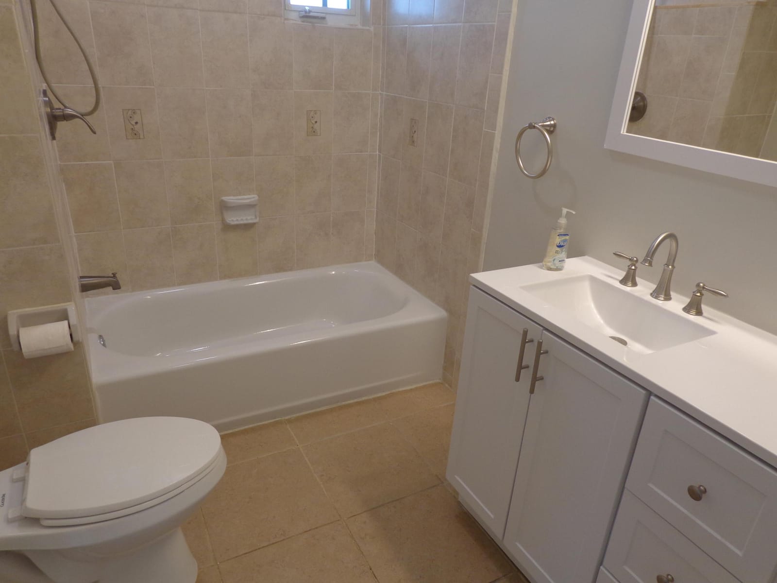 209 S Lakeside Drive — photo 5