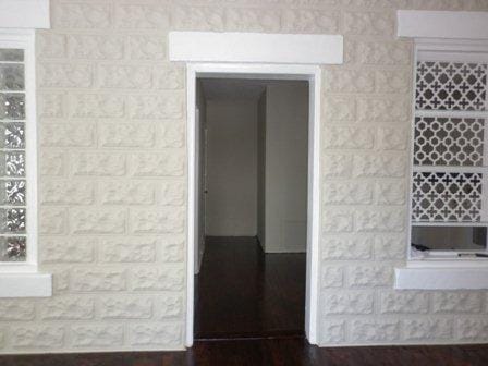 209 S Lakeside Drive — photo 9