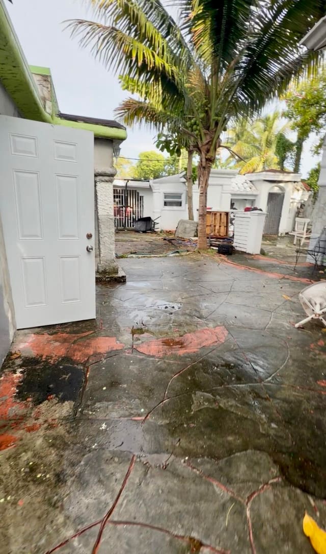 1450 NW 116th Terrace, Miami, FL 33167