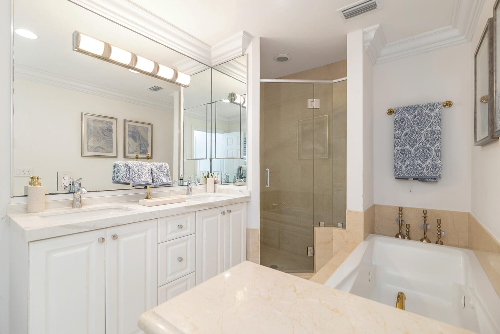 216 BAHAMA Lane, Palm Beach, FL 33480 photo 11