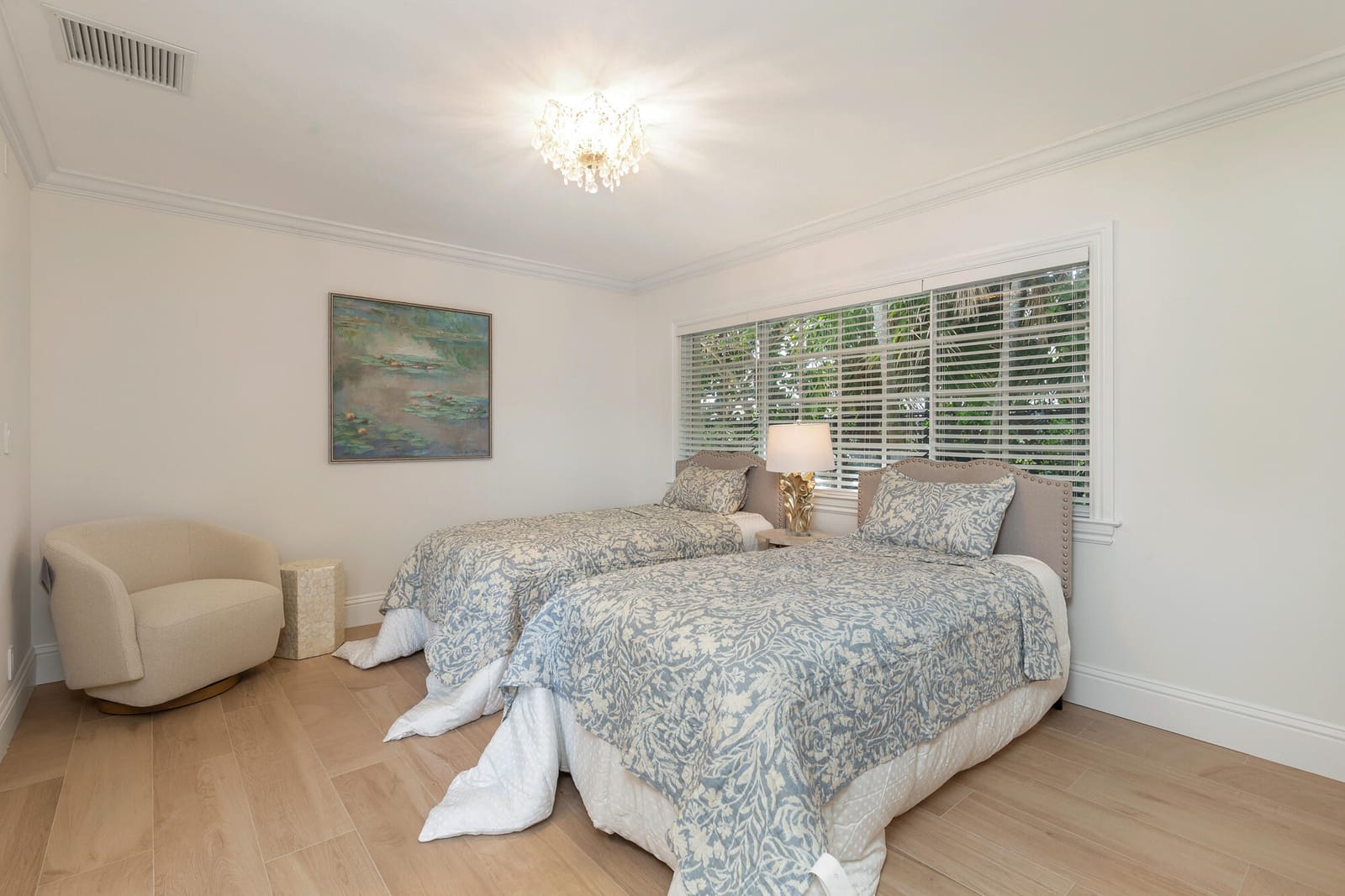 216 BAHAMA Lane, Palm Beach, FL 33480 photo 14