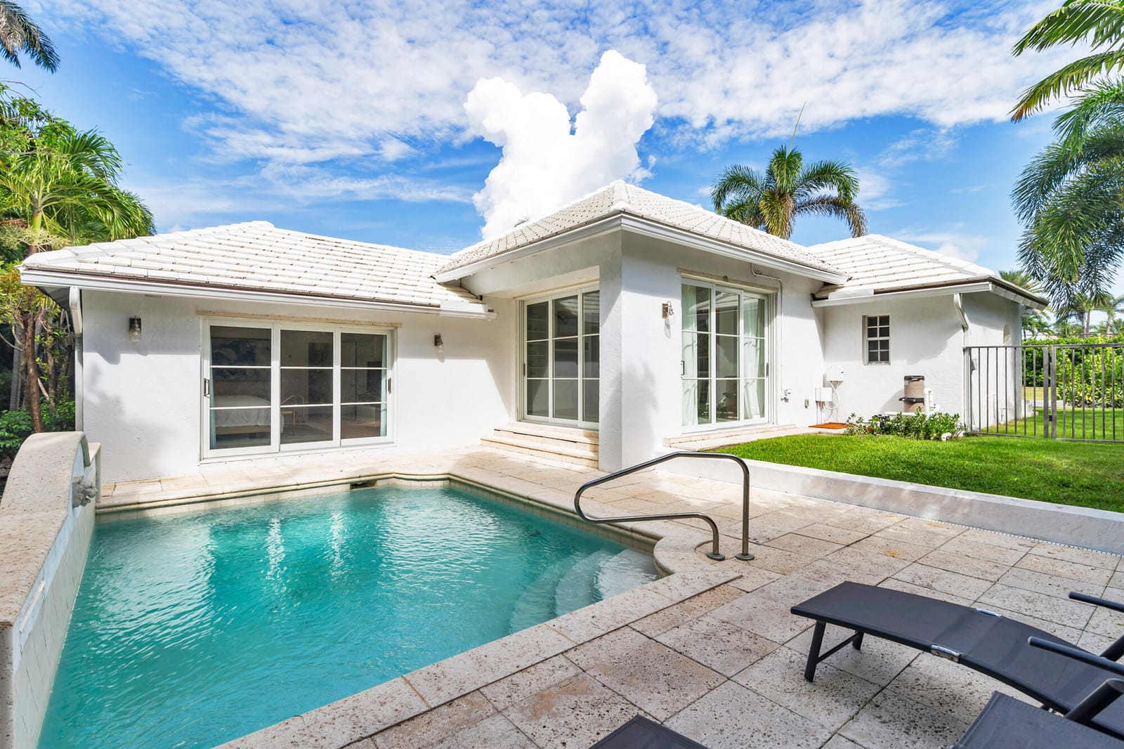 216 BAHAMA Lane, Palm Beach, FL 33480 photo 17