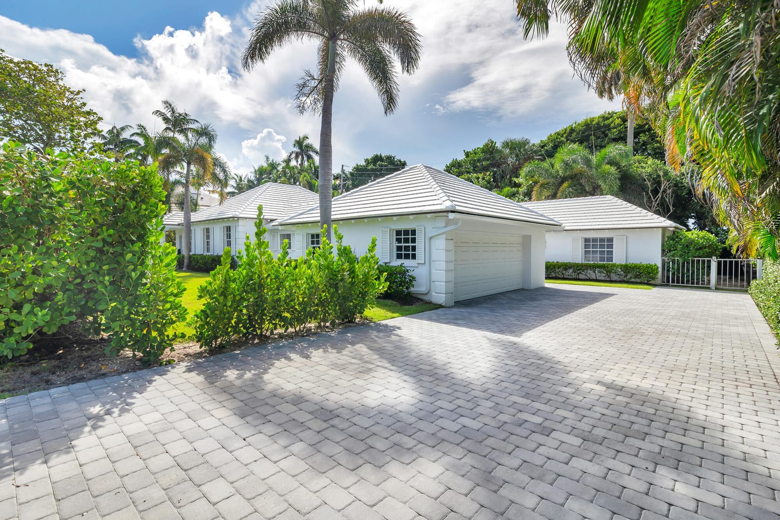 216 BAHAMA Lane, Palm Beach, FL 33480 photo 18