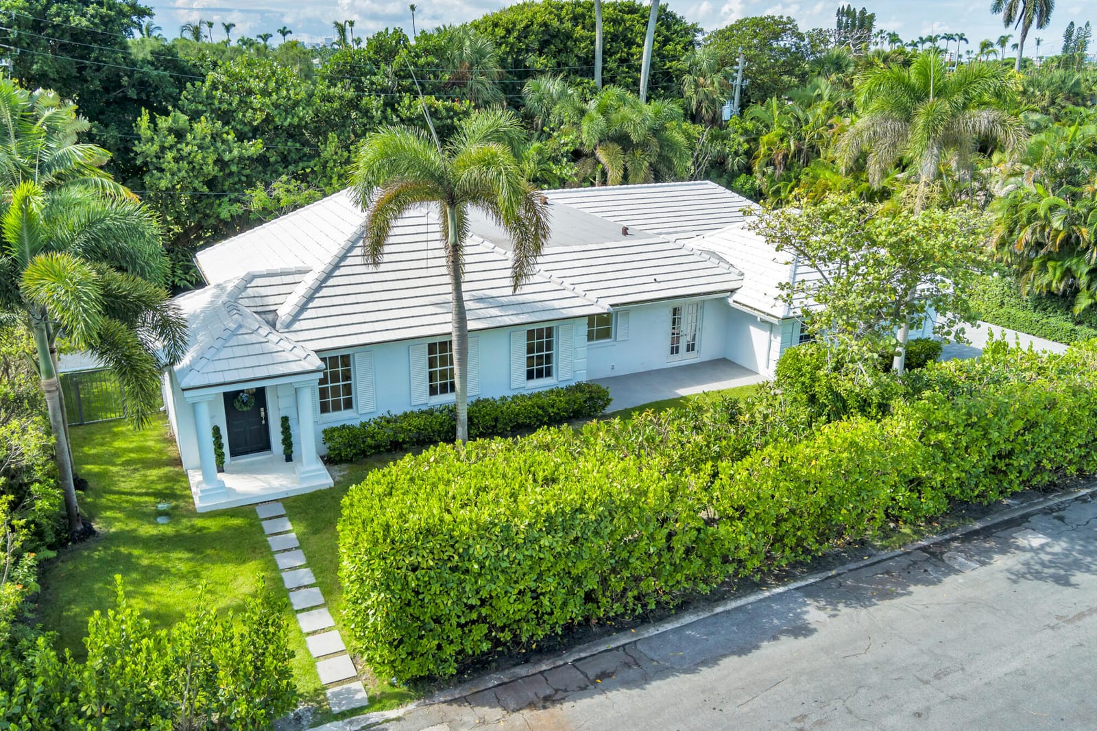 216 BAHAMA Lane, Palm Beach, FL 33480 photo 19