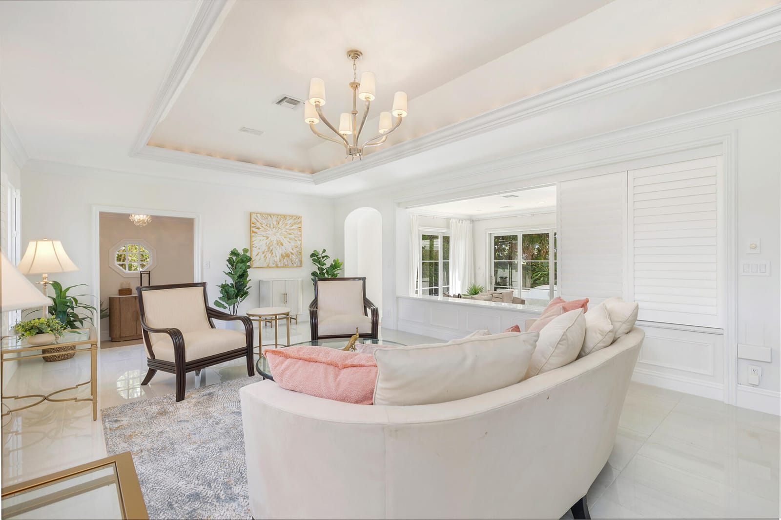 216 BAHAMA Lane, Palm Beach, FL 33480 photo 4