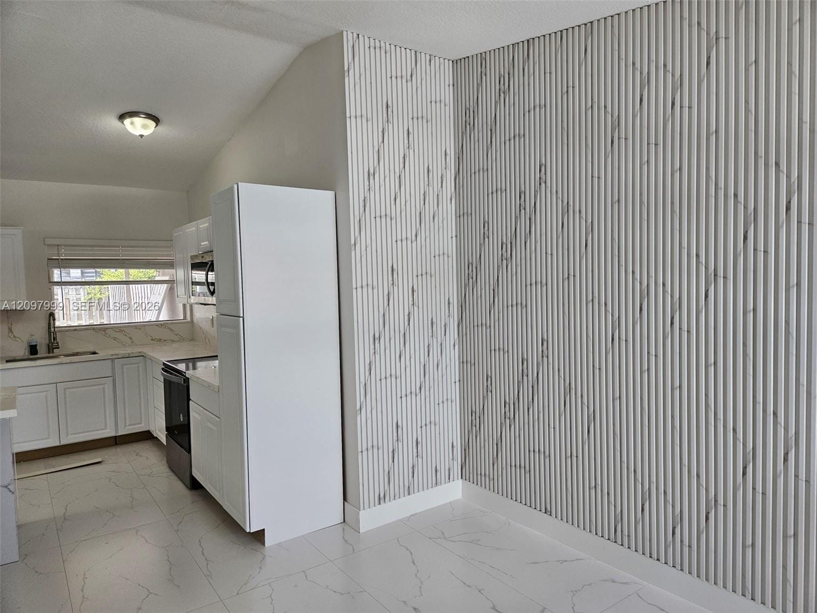 14524 SW 174th Terrace 14524 — photo 5