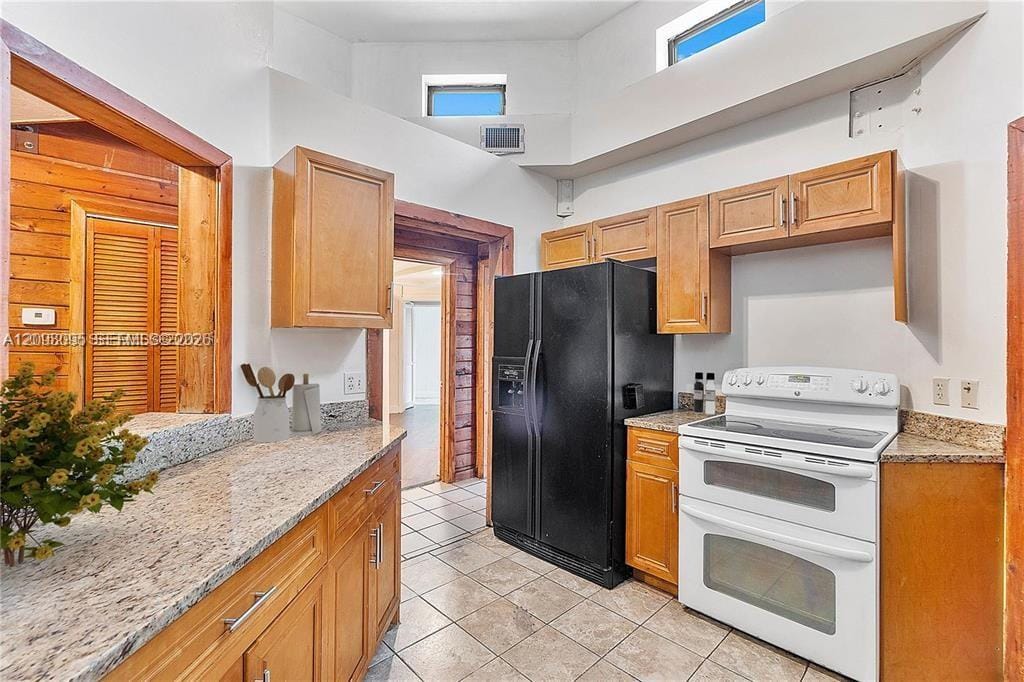 4561 NW 79th Avenue, Lauderhill, FL 33351 photo 12