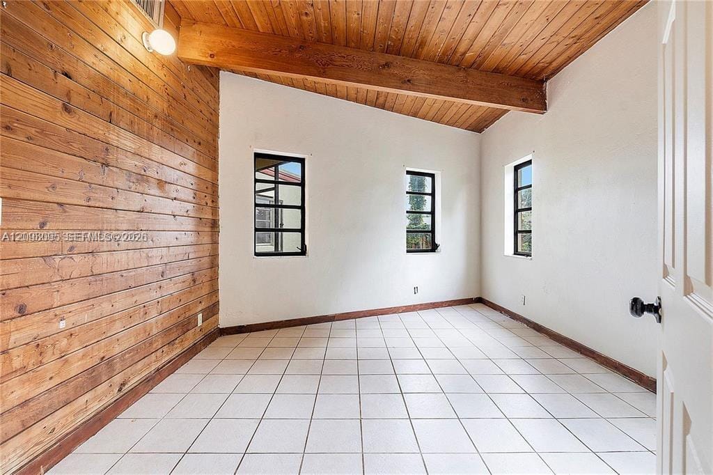 4561 NW 79th Avenue, Lauderhill, FL 33351 photo 13