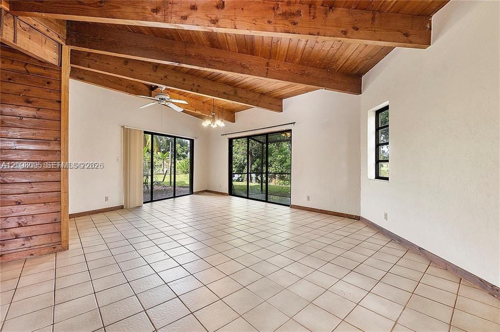 4561 NW 79th Avenue, Lauderhill, FL 33351 photo 15