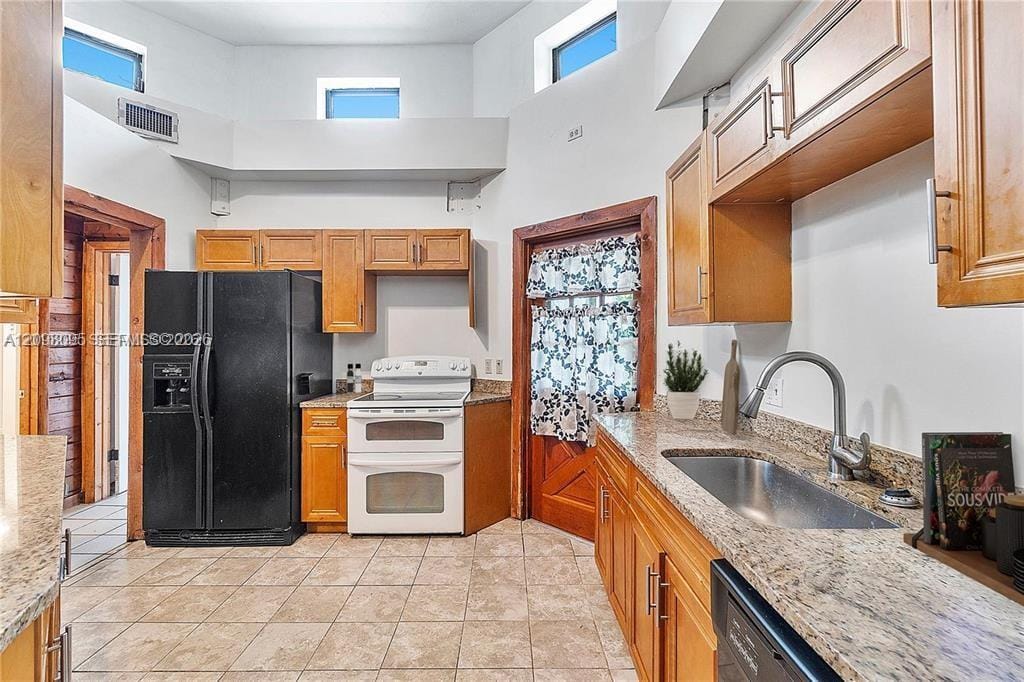 4561 NW 79th Avenue, Lauderhill, FL 33351 photo 16