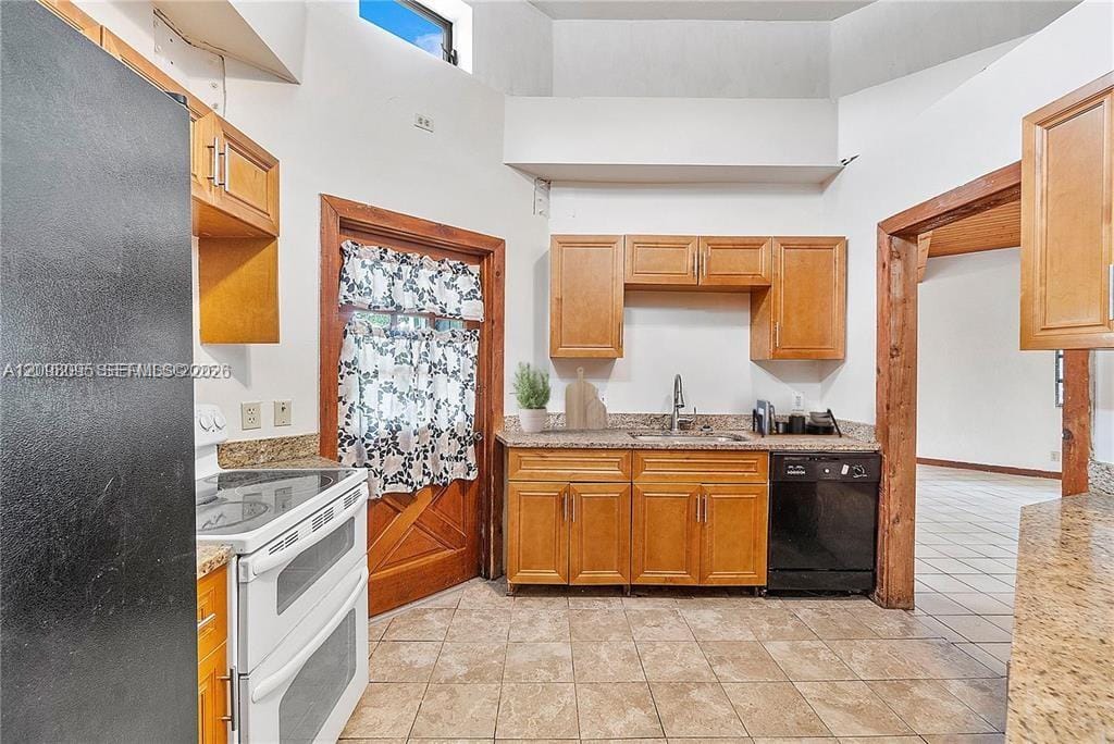 4561 NW 79th Avenue, Lauderhill, FL 33351 photo 17