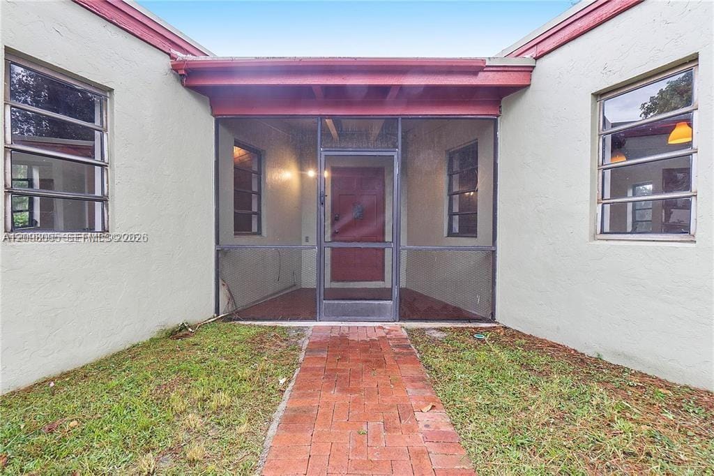 4561 NW 79th Avenue, Lauderhill, FL 33351 photo 18
