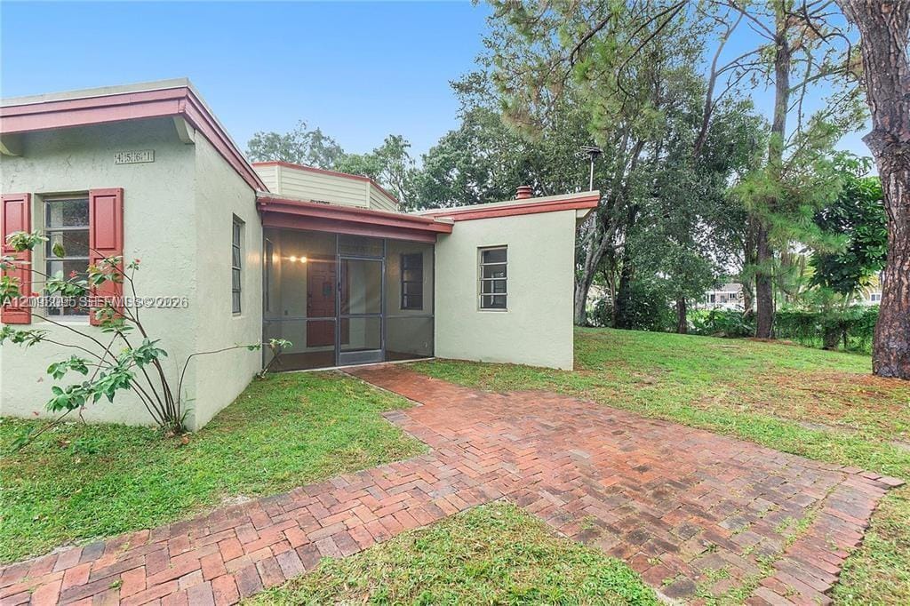 4561 NW 79th Avenue, Lauderhill, FL 33351 photo 19