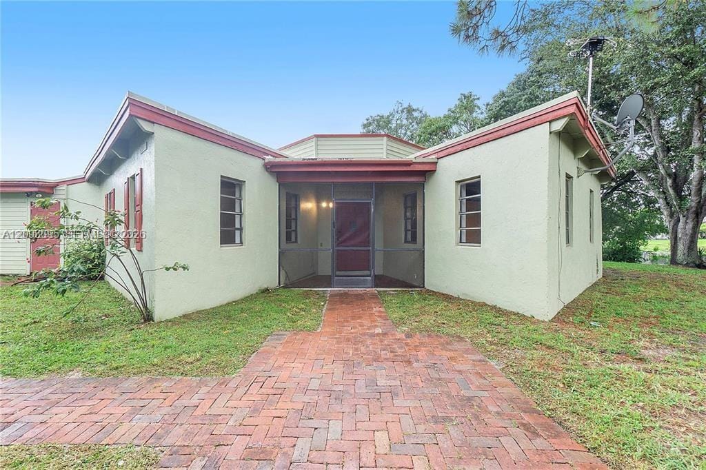 4561 NW 79th Avenue, Lauderhill, FL 33351 photo 20