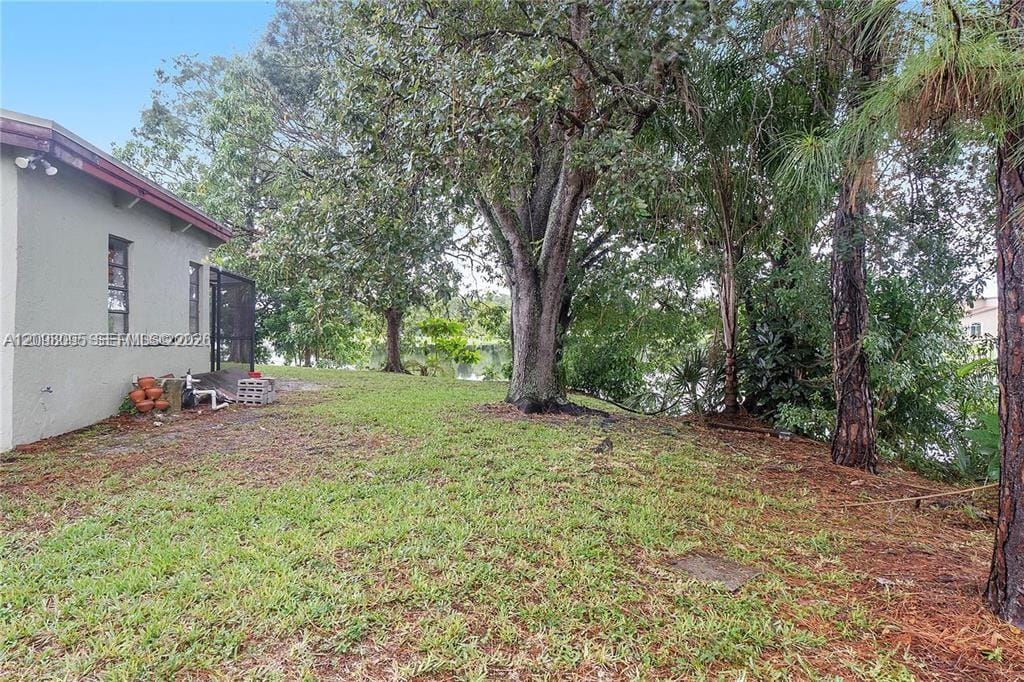 4561 NW 79th Avenue, Lauderhill, FL 33351 photo 21