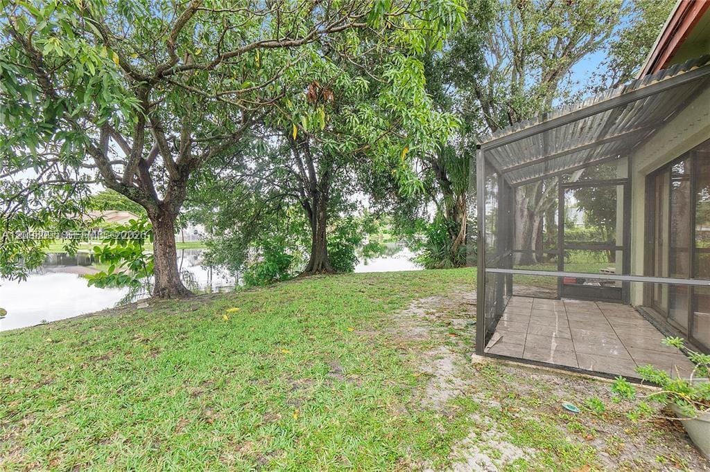 4561 NW 79th Avenue, Lauderhill, FL 33351 photo 22