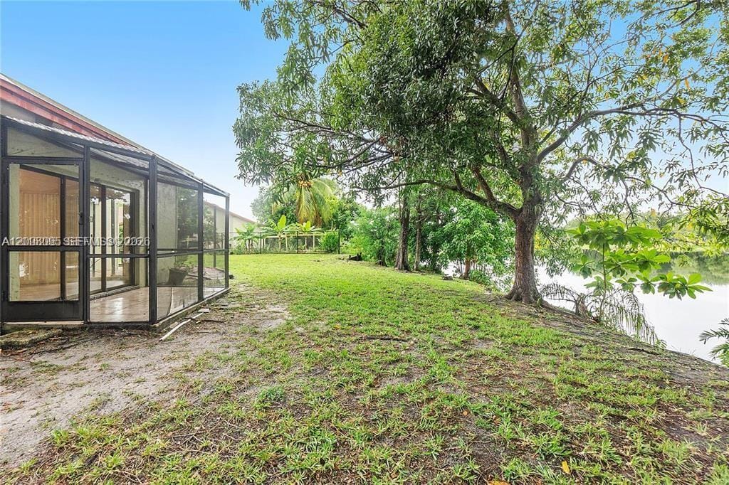 4561 NW 79th Avenue, Lauderhill, FL 33351 photo 23