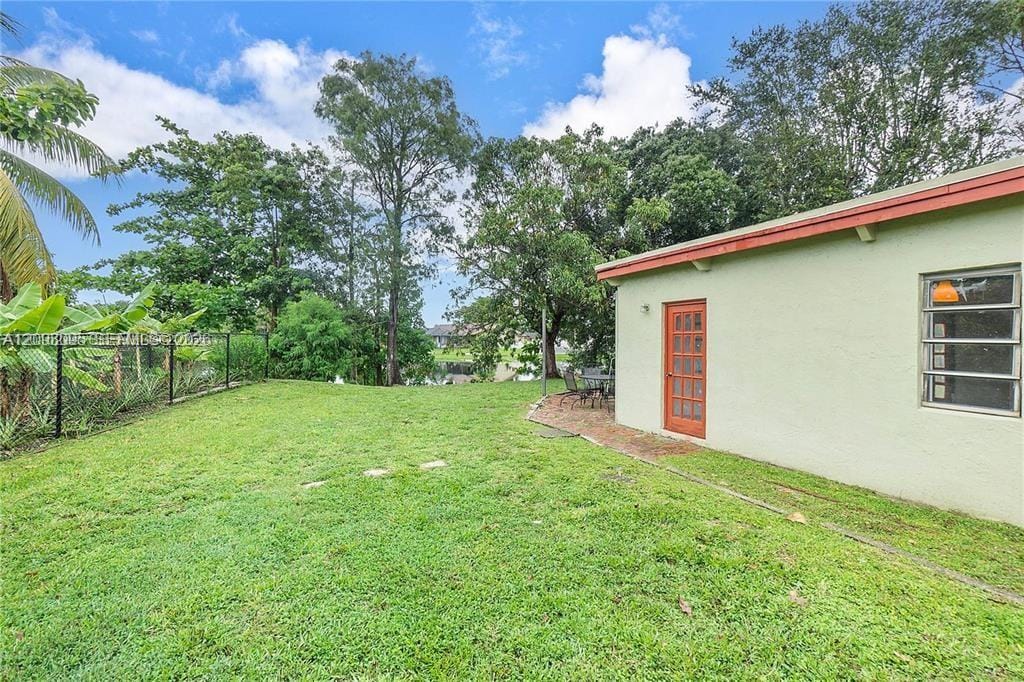 4561 NW 79th Avenue, Lauderhill, FL 33351 photo 24