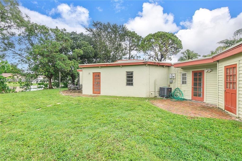 4561 NW 79th Avenue, Lauderhill, FL 33351 photo 25