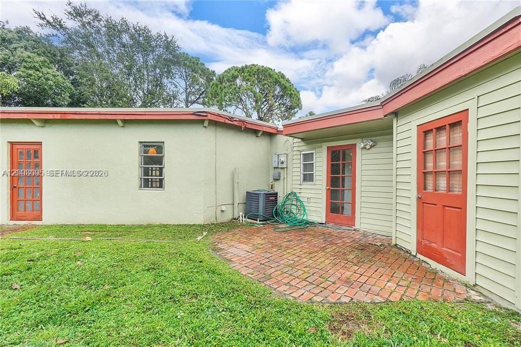 4561 NW 79th Avenue, Lauderhill, FL 33351 photo 26