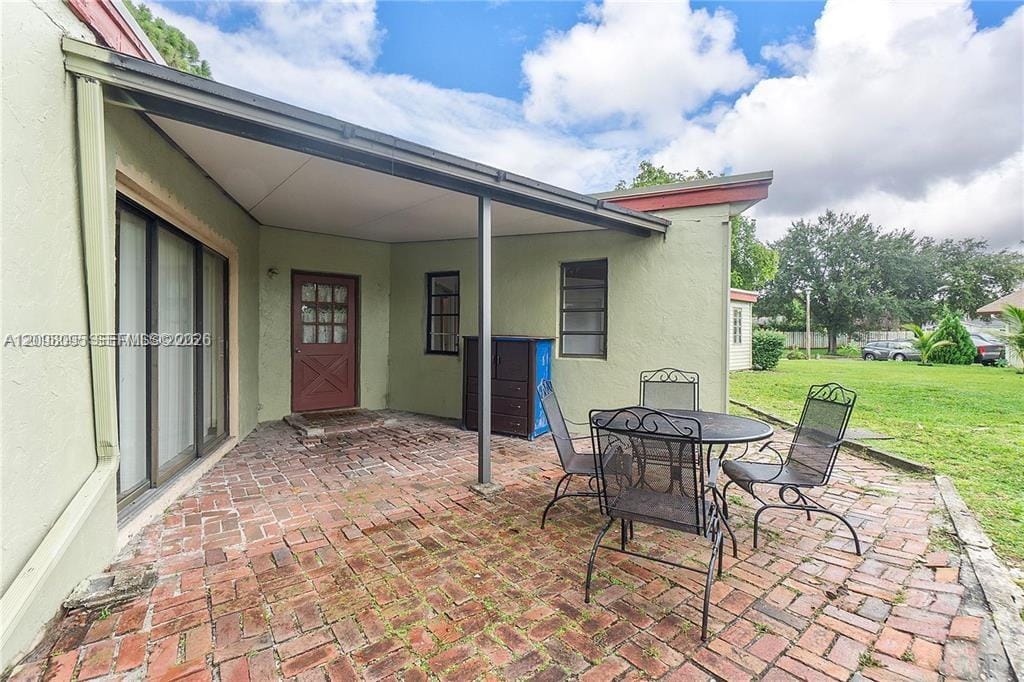4561 NW 79th Avenue, Lauderhill, FL 33351 photo 27