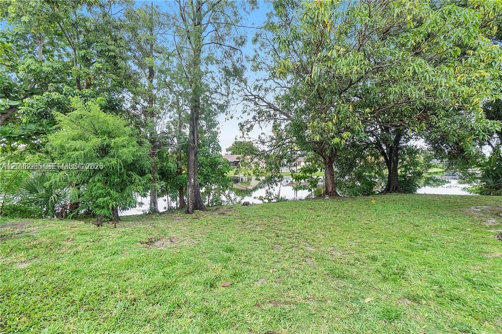 4561 NW 79th Avenue, Lauderhill, FL 33351 photo 28
