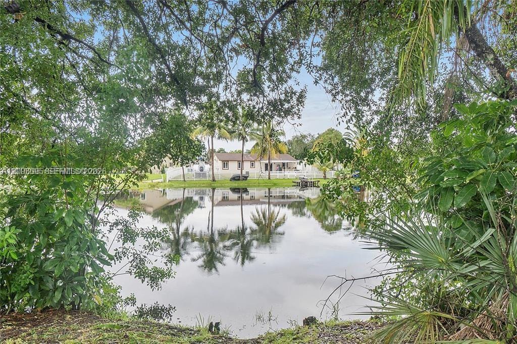 4561 NW 79th Avenue, Lauderhill, FL 33351 photo 29