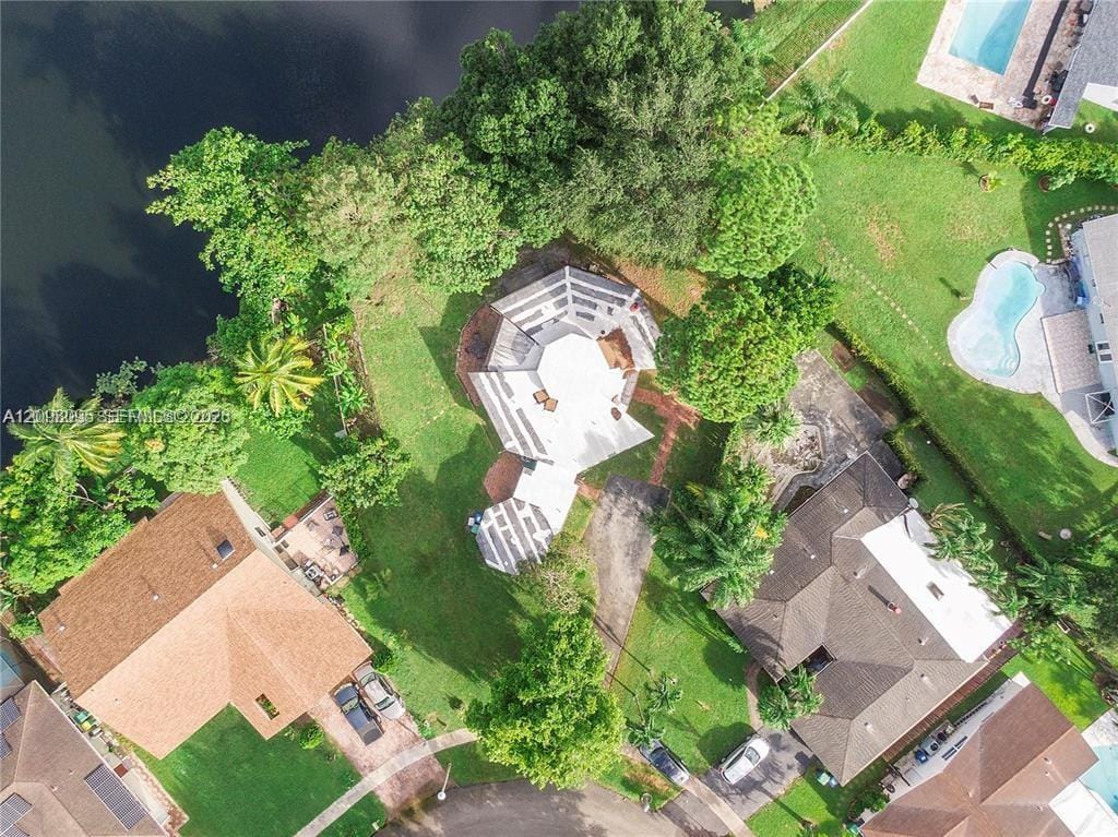 4561 NW 79th Avenue, Lauderhill, FL 33351 photo 30